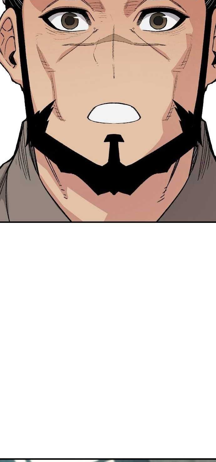 Reborn as The Heavenly Demon Chapter 51 - halaman 17