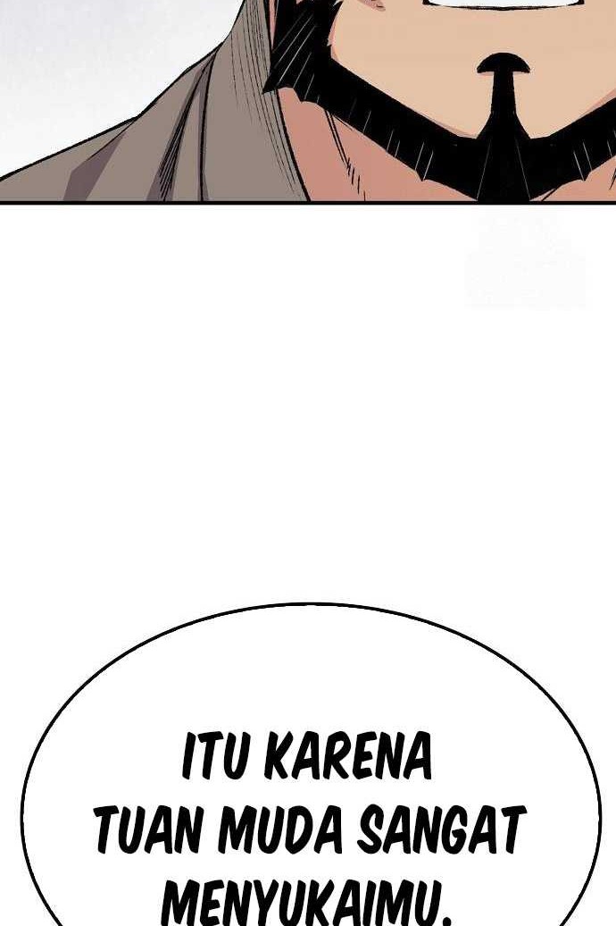 Reborn as The Heavenly Demon Chapter 51 - halaman 23