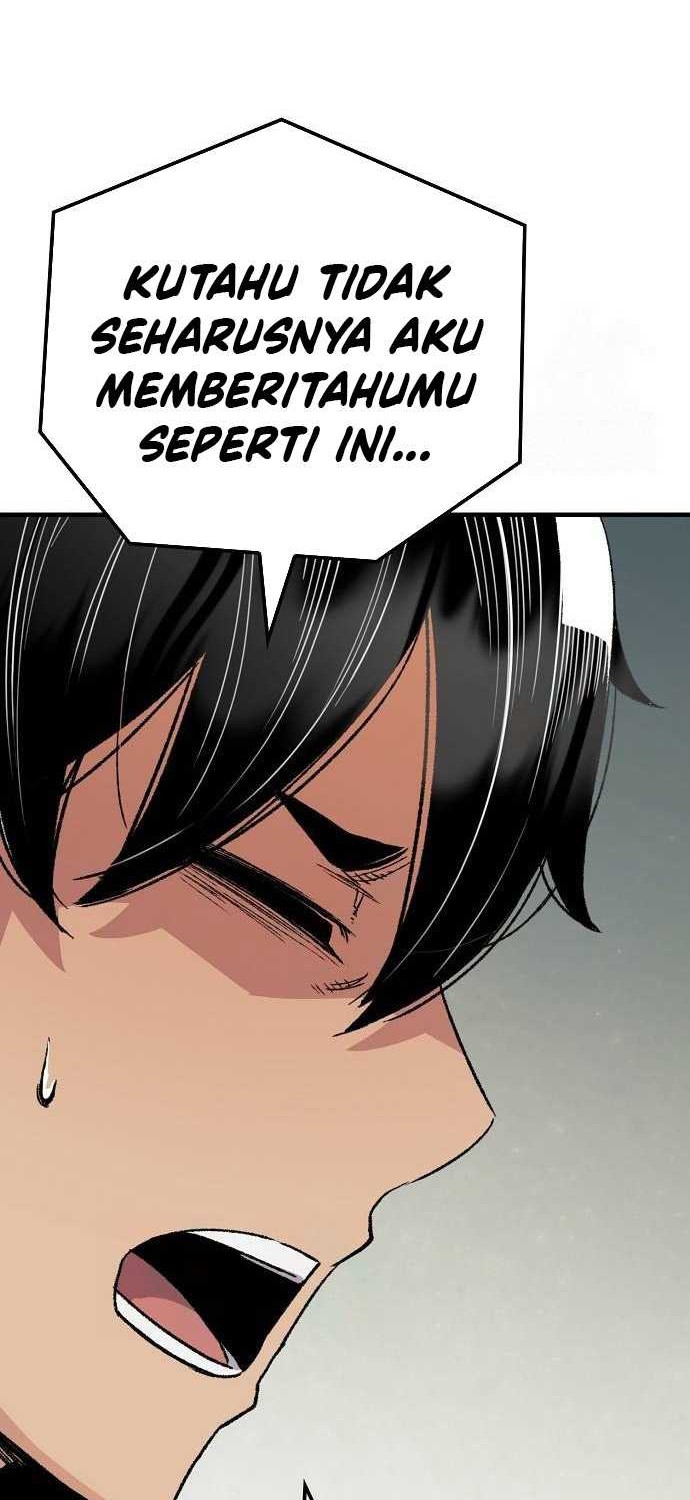 Reborn as The Heavenly Demon Chapter 51 - halaman 29