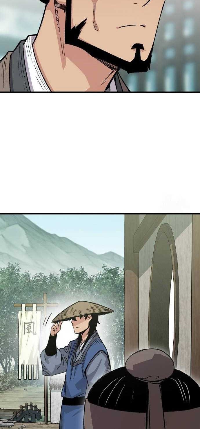 Reborn as The Heavenly Demon Chapter 51 - halaman 3