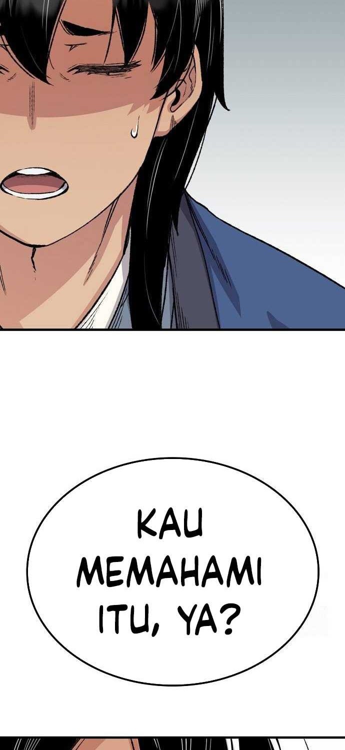 Reborn as The Heavenly Demon Chapter 51 - halaman 31