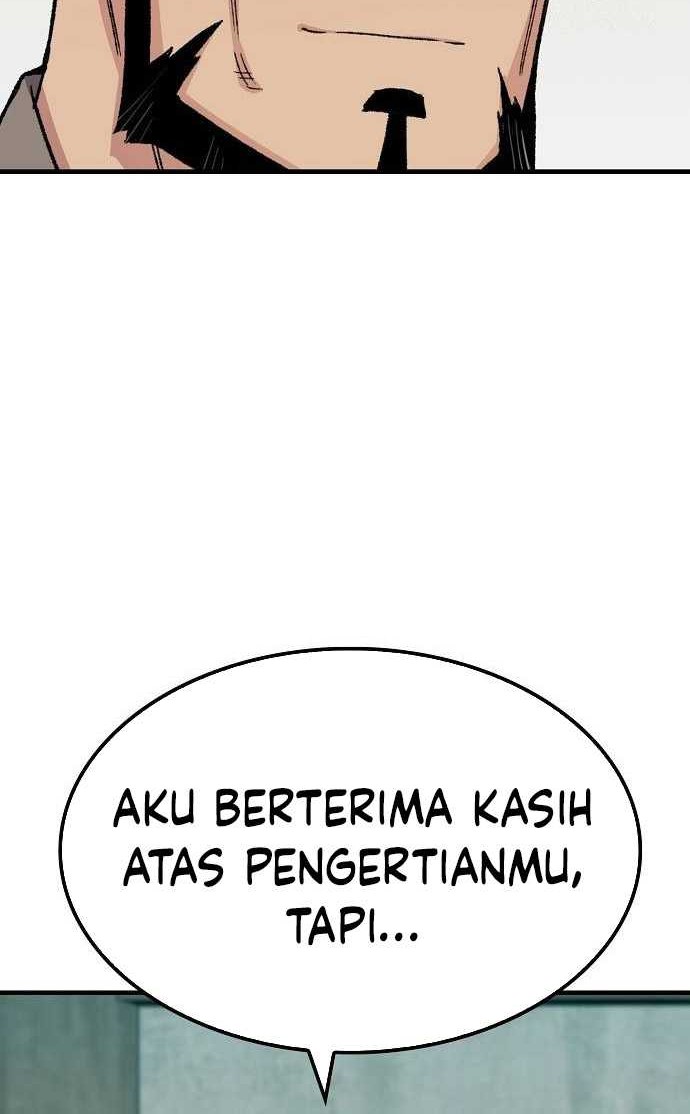 Reborn as The Heavenly Demon Chapter 51 - halaman 41