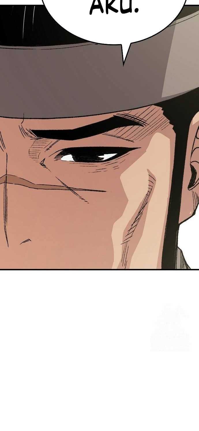 Reborn as The Heavenly Demon Chapter 51 - halaman 43