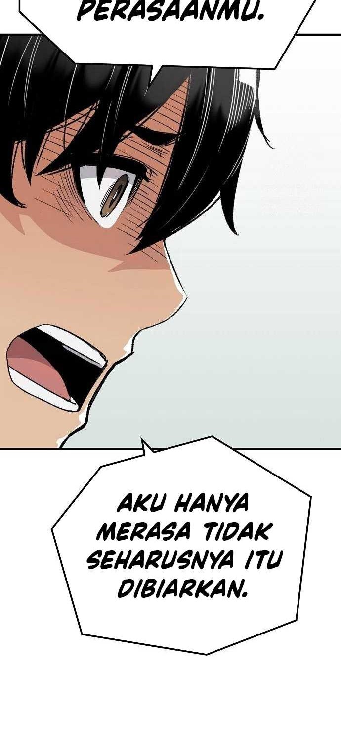 Reborn as The Heavenly Demon Chapter 51 - halaman 49