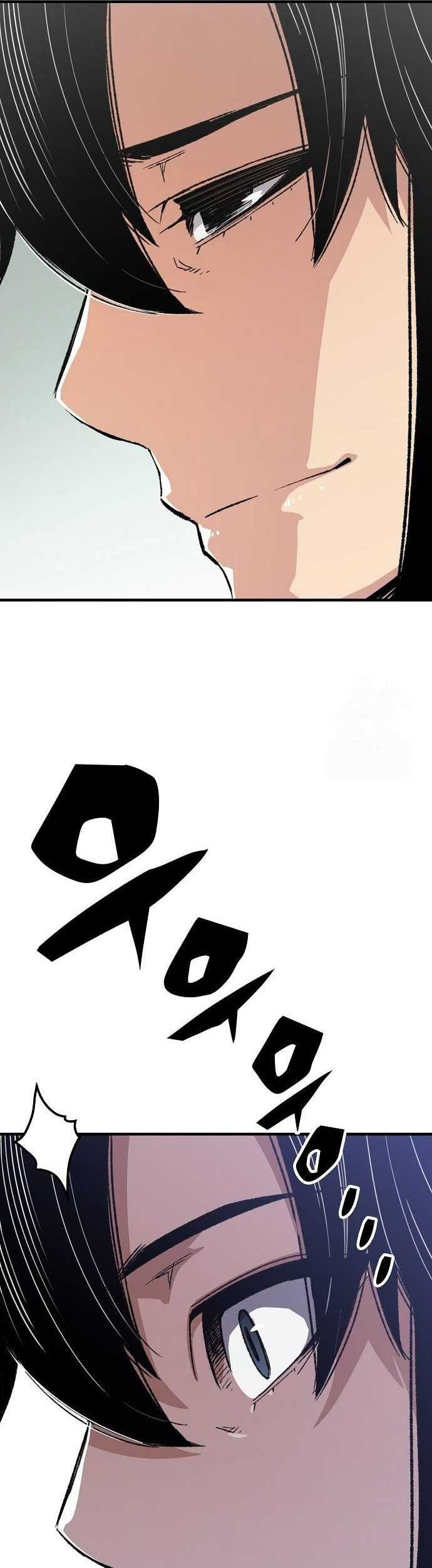 Reborn as The Heavenly Demon Chapter 51 - halaman 66
