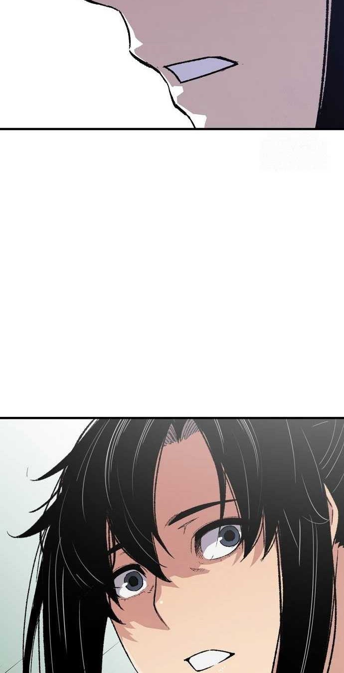 Reborn as The Heavenly Demon Chapter 51 - halaman 67