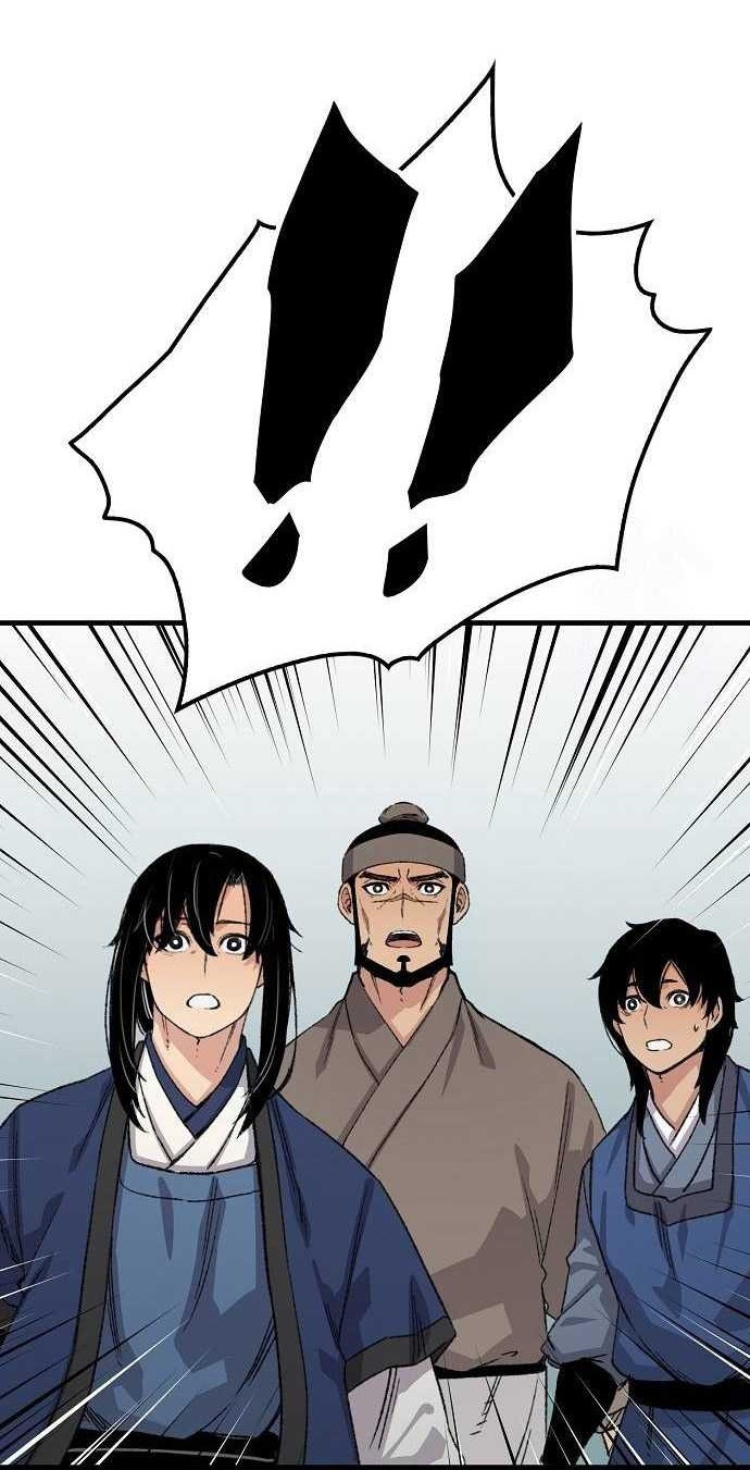 Reborn as The Heavenly Demon Chapter 51 - halaman 71
