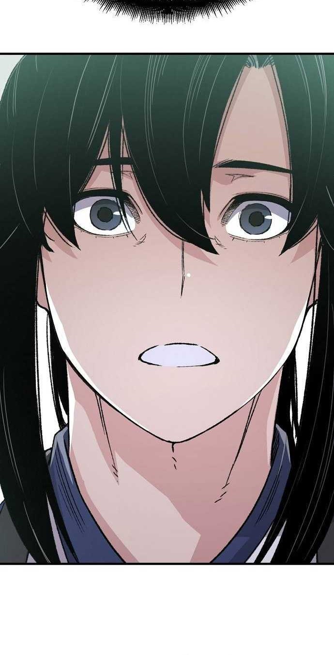 Reborn as The Heavenly Demon Chapter 51 - halaman 73