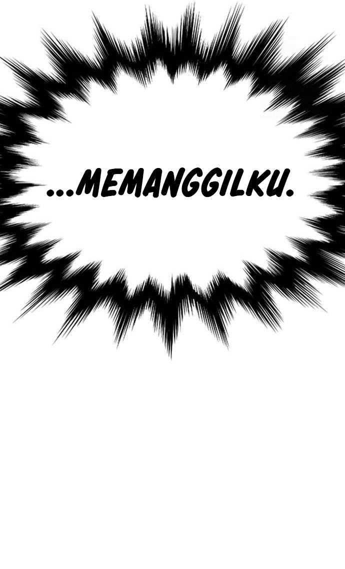 Reborn as The Heavenly Demon Chapter 51 - halaman 74