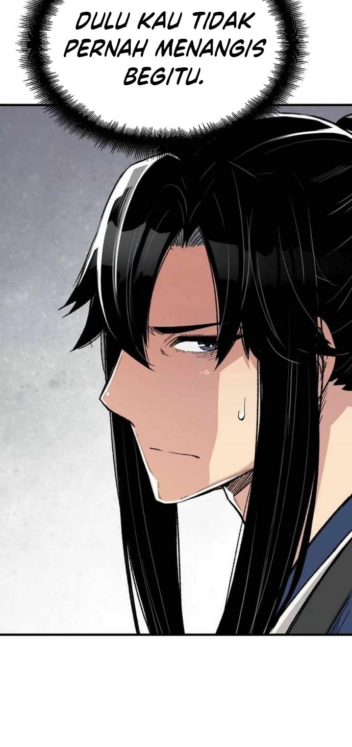 Reborn as The Heavenly Demon Chapter 52 - halaman 11