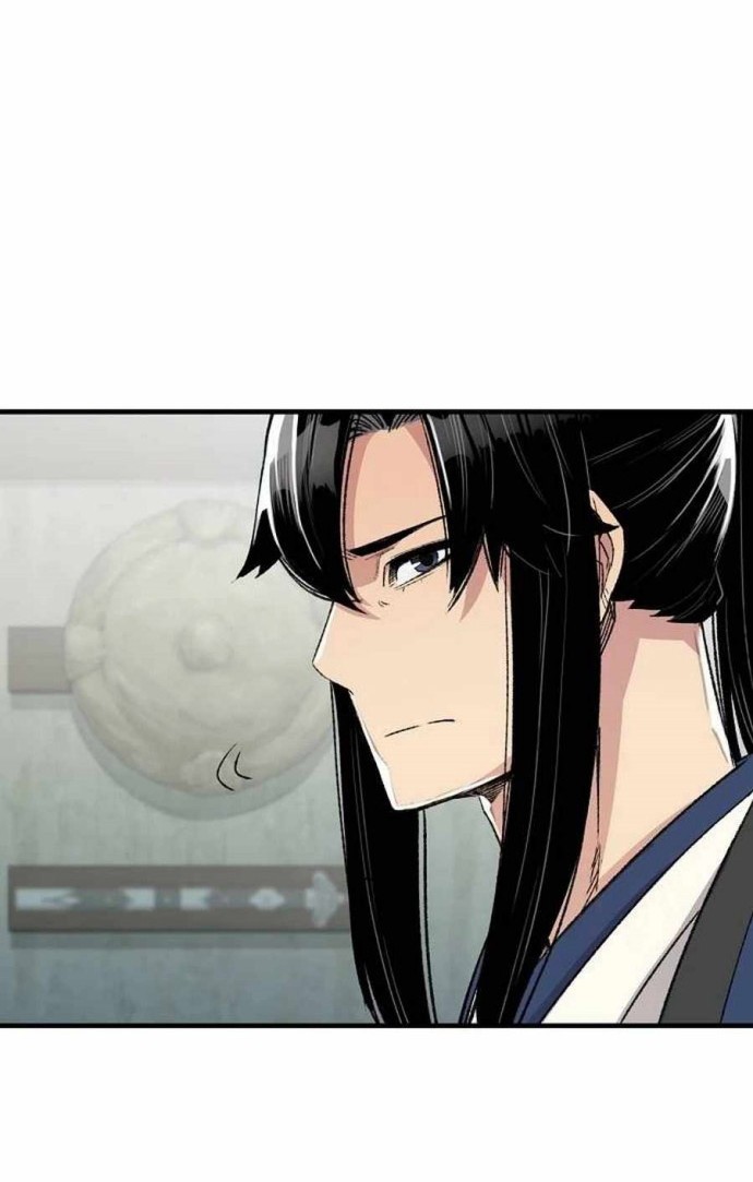 Reborn as The Heavenly Demon Chapter 52 - halaman 15