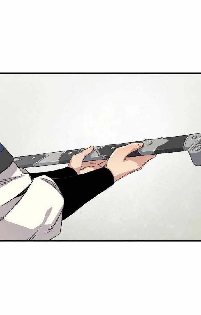 Reborn as The Heavenly Demon Chapter 52 - halaman 17