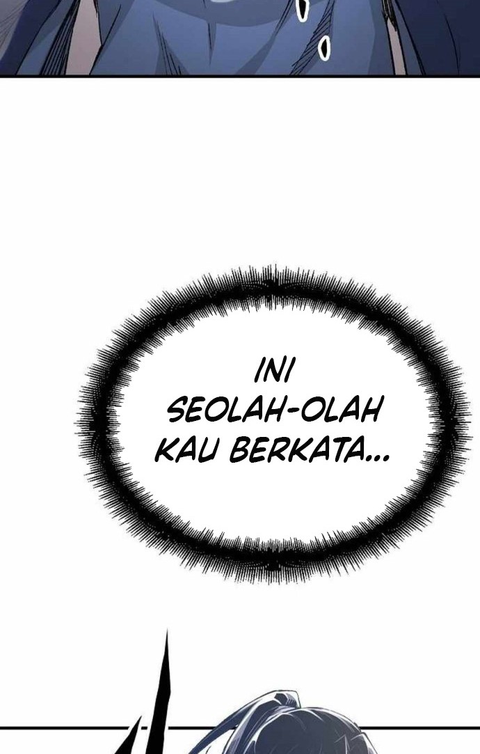 Reborn as The Heavenly Demon Chapter 52 - halaman 19