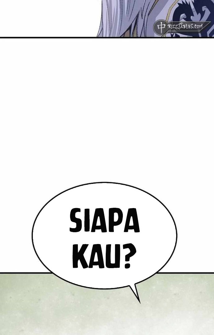 Reborn as The Heavenly Demon Chapter 52 - halaman 23