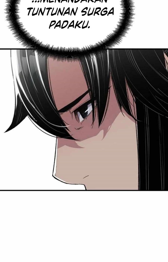 Reborn as The Heavenly Demon Chapter 52 - halaman 25