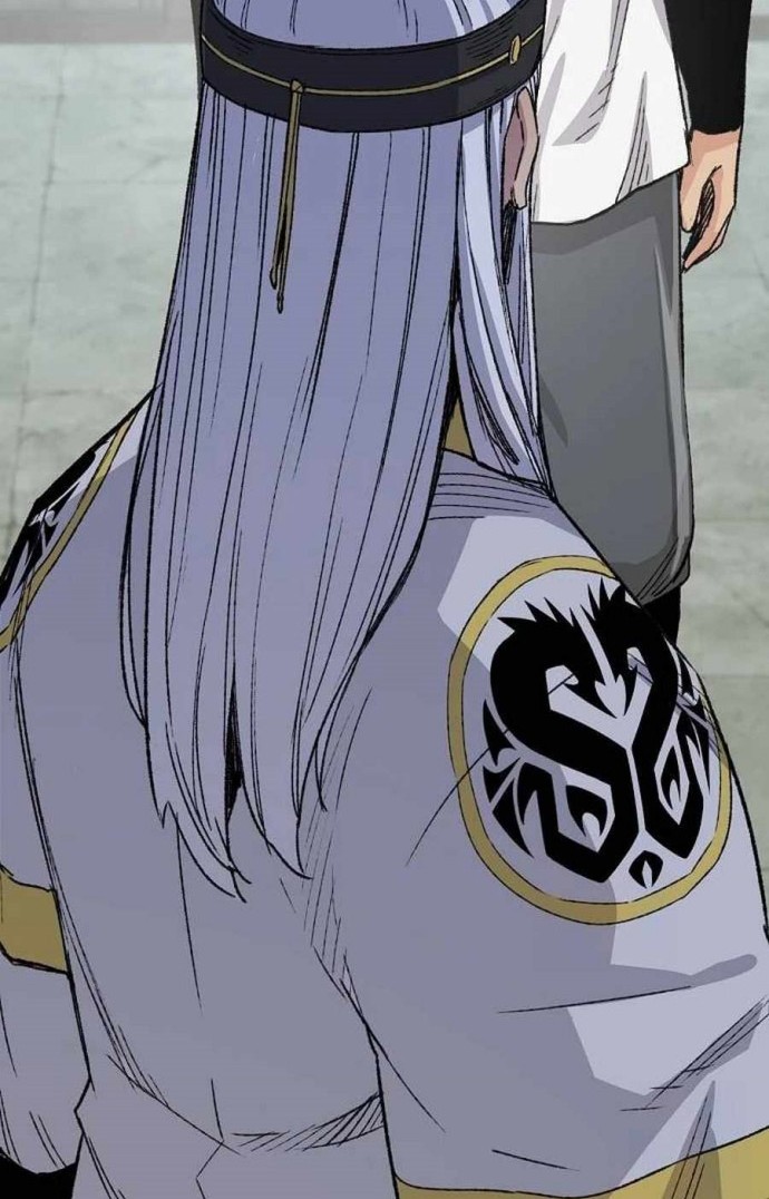 Reborn as The Heavenly Demon Chapter 52 - halaman 27