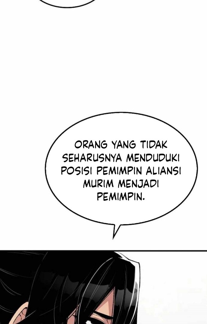 Reborn as The Heavenly Demon Chapter 52 - halaman 29