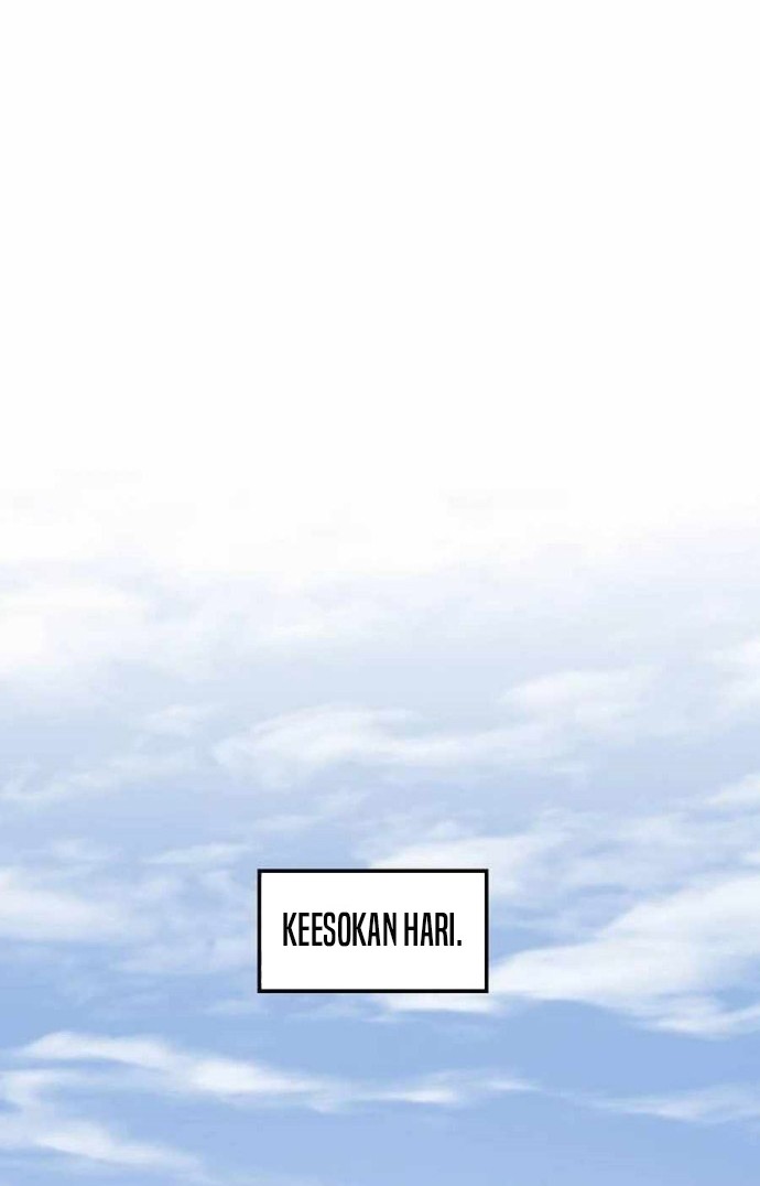 Reborn as The Heavenly Demon Chapter 52 - halaman 33