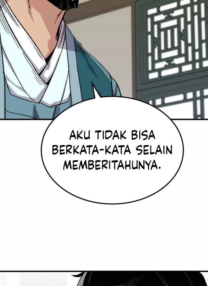 Reborn as The Heavenly Demon Chapter 52 - halaman 37
