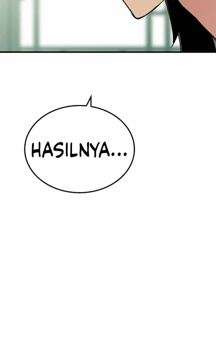 Reborn as The Heavenly Demon Chapter 52 - halaman 49