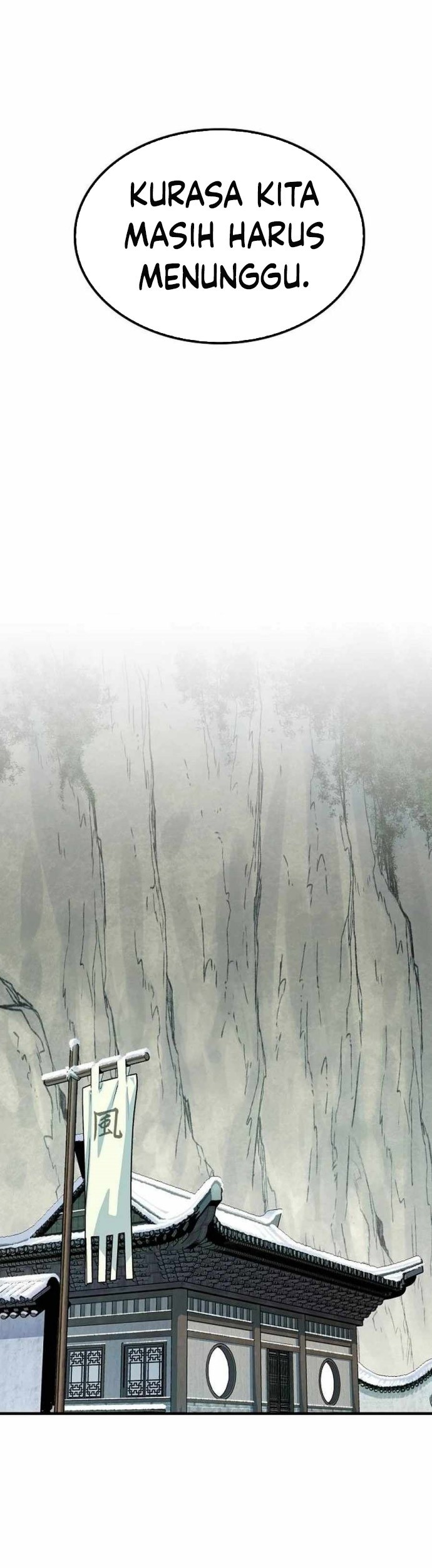 Reborn as The Heavenly Demon Chapter 52 - halaman 50