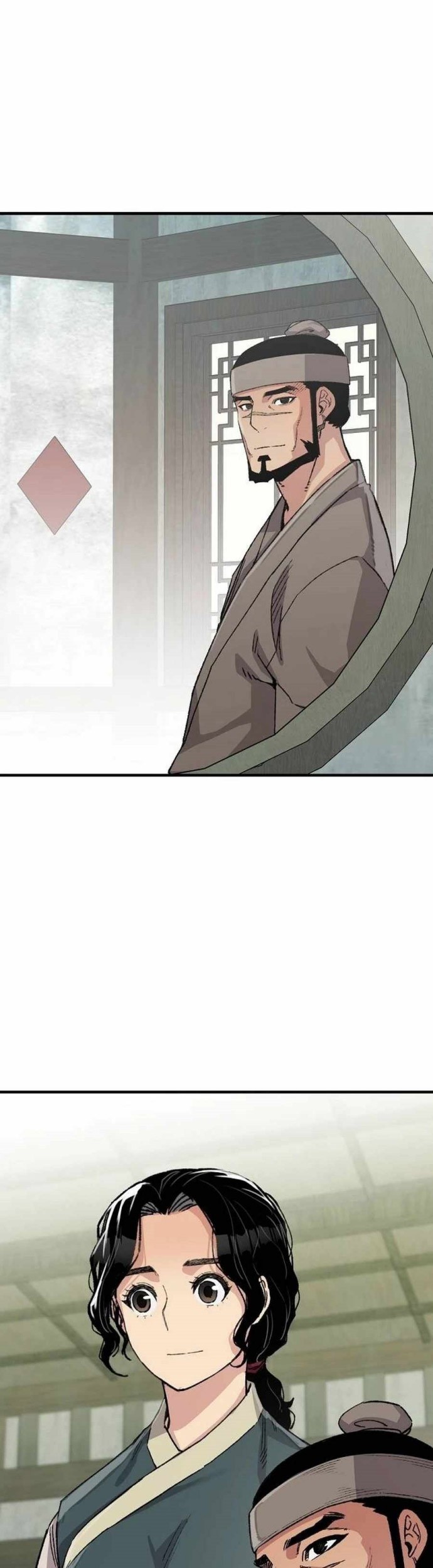 Reborn as The Heavenly Demon Chapter 52 - halaman 52