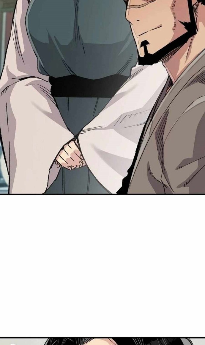 Reborn as The Heavenly Demon Chapter 52 - halaman 53