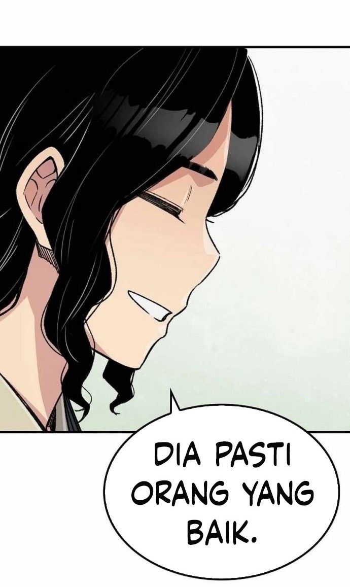 Reborn as The Heavenly Demon Chapter 52 - halaman 59