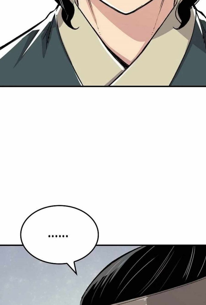 Reborn as The Heavenly Demon Chapter 52 - halaman 61