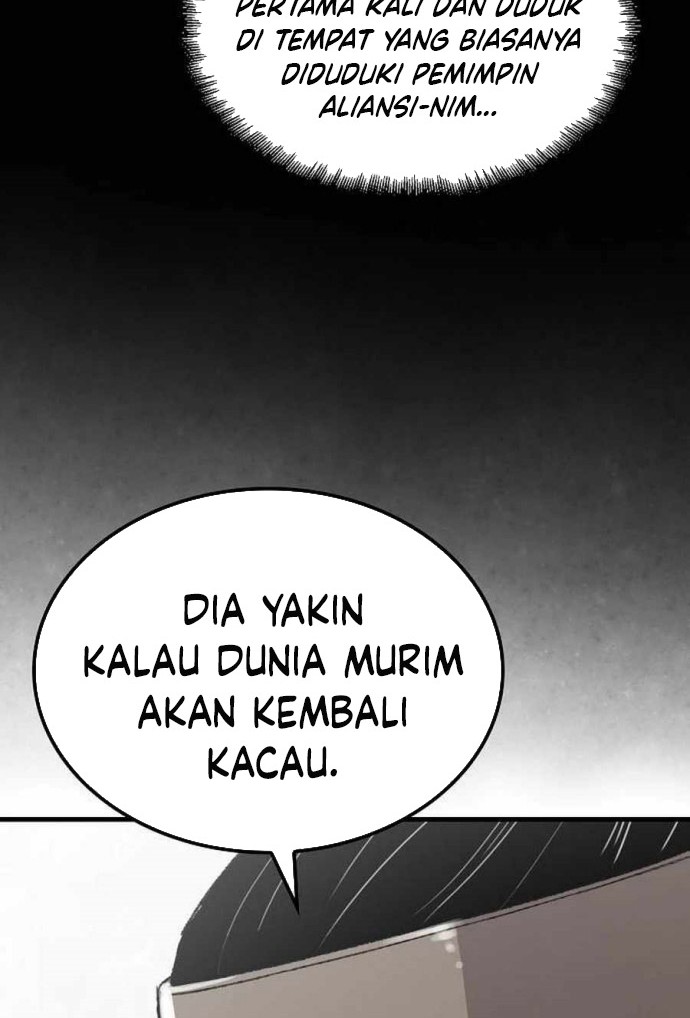 Reborn as The Heavenly Demon Chapter 52 - halaman 67