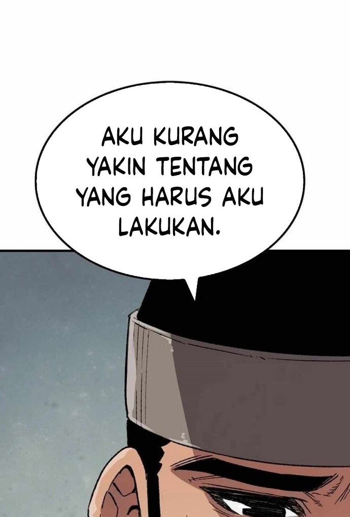 Reborn as The Heavenly Demon Chapter 52 - halaman 69