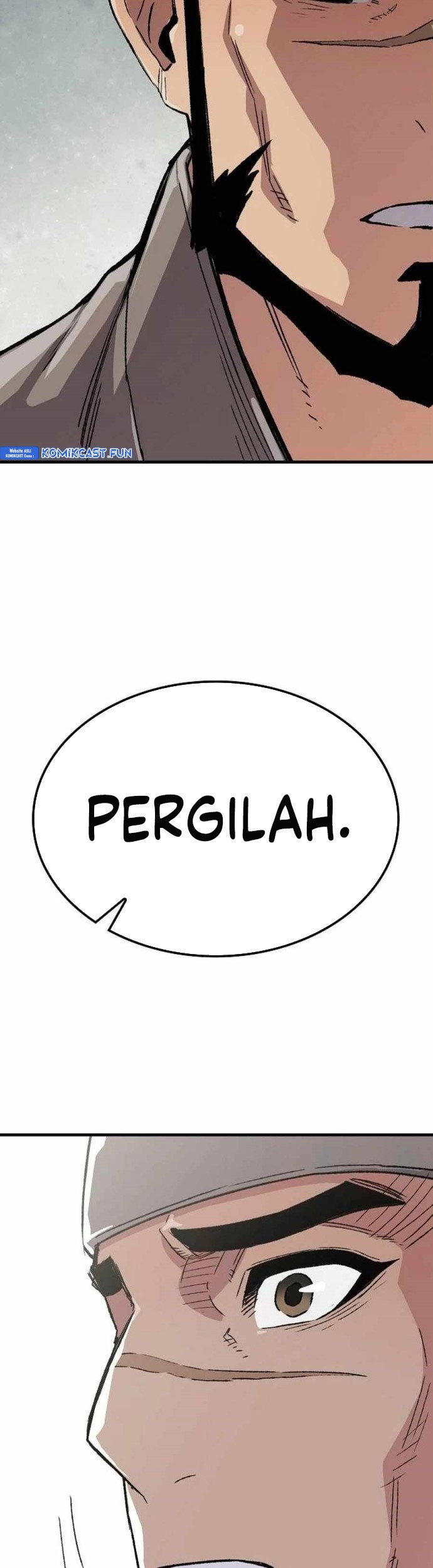 Reborn as The Heavenly Demon Chapter 52 - halaman 70