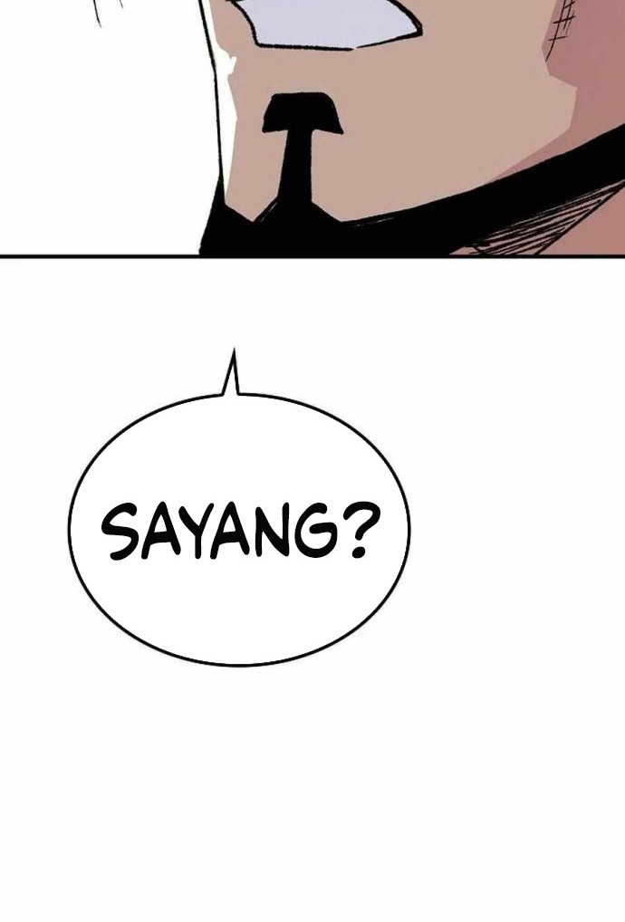 Reborn as The Heavenly Demon Chapter 52 - halaman 71