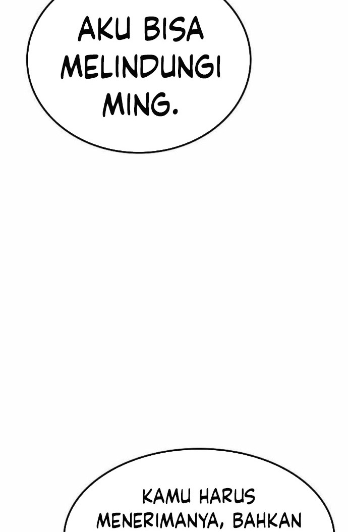 Reborn as The Heavenly Demon Chapter 52 - halaman 75