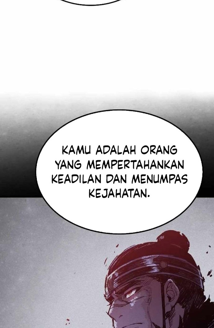 Reborn as The Heavenly Demon Chapter 52 - halaman 79