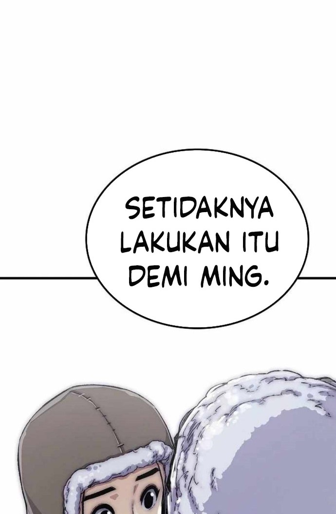Reborn as The Heavenly Demon Chapter 52 - halaman 81