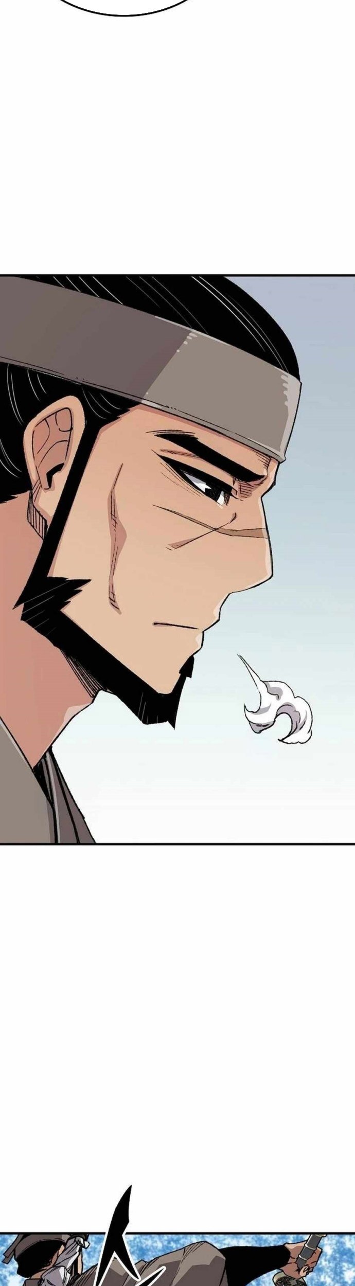 Reborn as The Heavenly Demon Chapter 52 - halaman 88