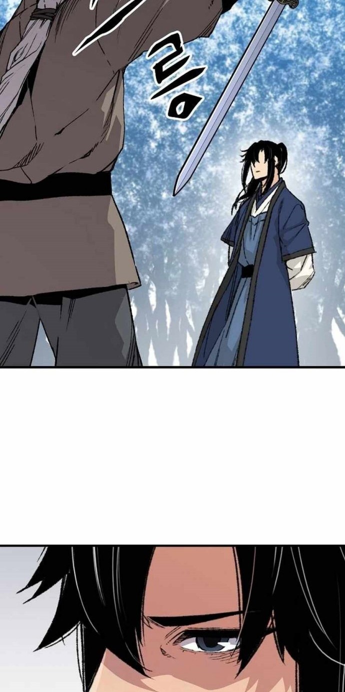 Reborn as The Heavenly Demon Chapter 52 - halaman 89