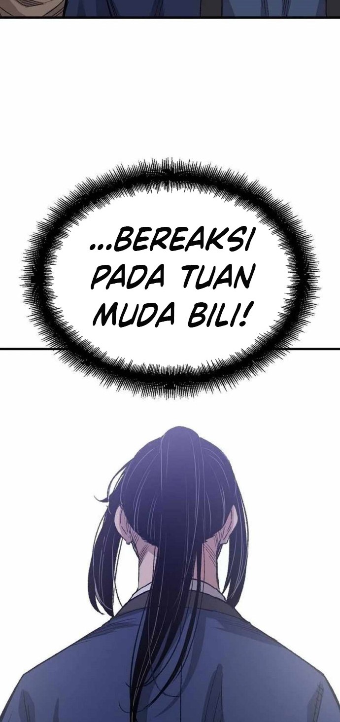 Reborn as The Heavenly Demon Chapter 52 - halaman 9