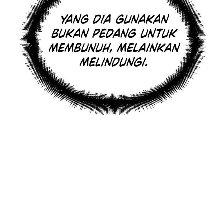 Reborn as The Heavenly Demon Chapter 53 - halaman 11