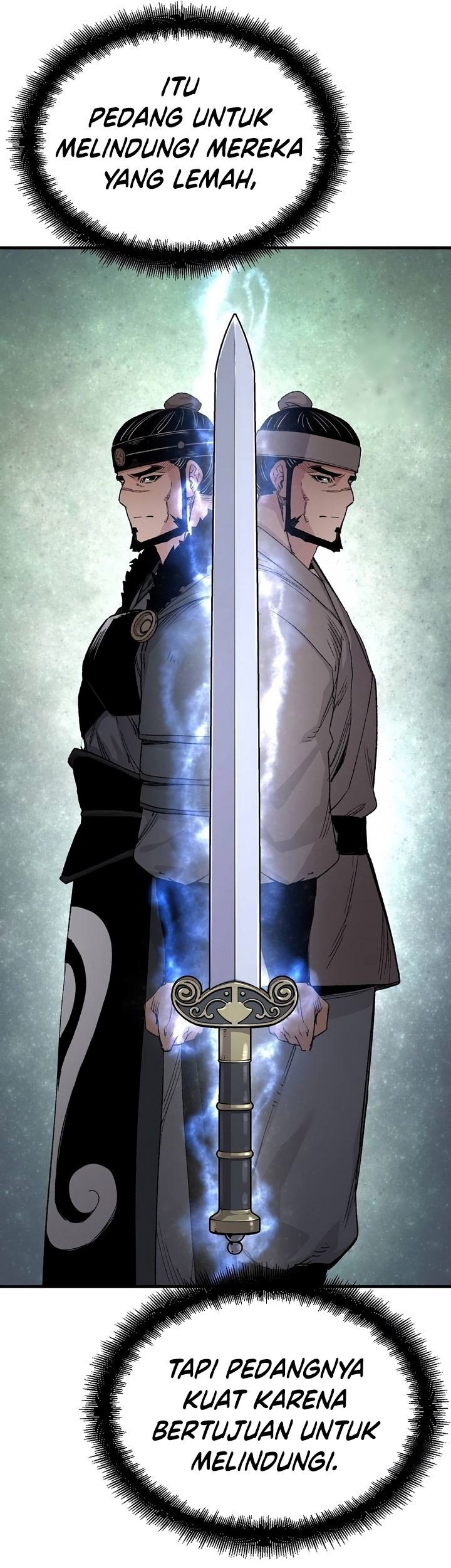 Reborn as The Heavenly Demon Chapter 53 - halaman 12