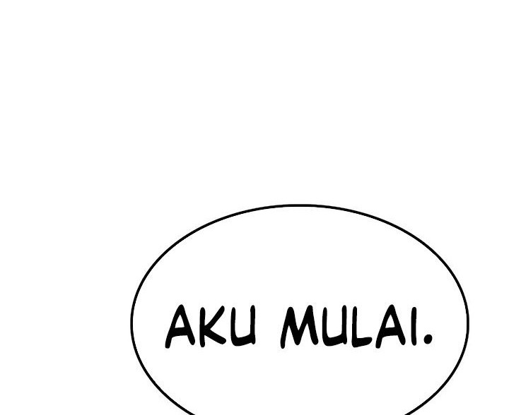 Reborn as The Heavenly Demon Chapter 53 - halaman 13