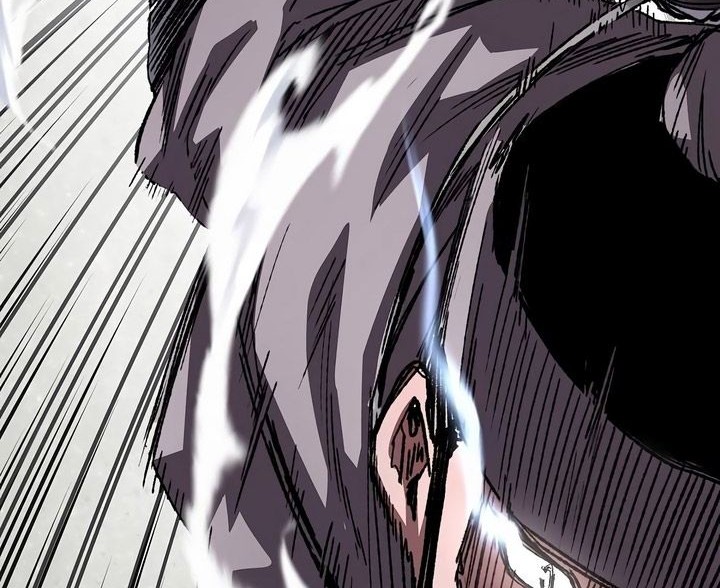 Reborn as The Heavenly Demon Chapter 53 - halaman 19