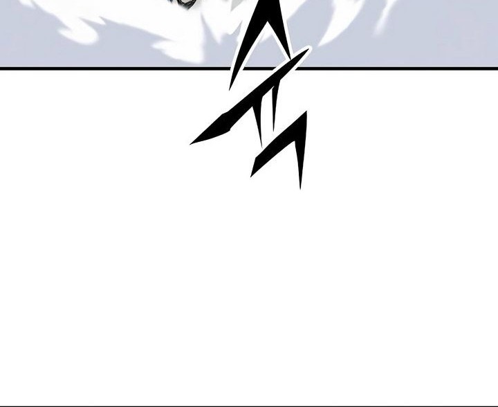 Reborn as The Heavenly Demon Chapter 53 - halaman 21