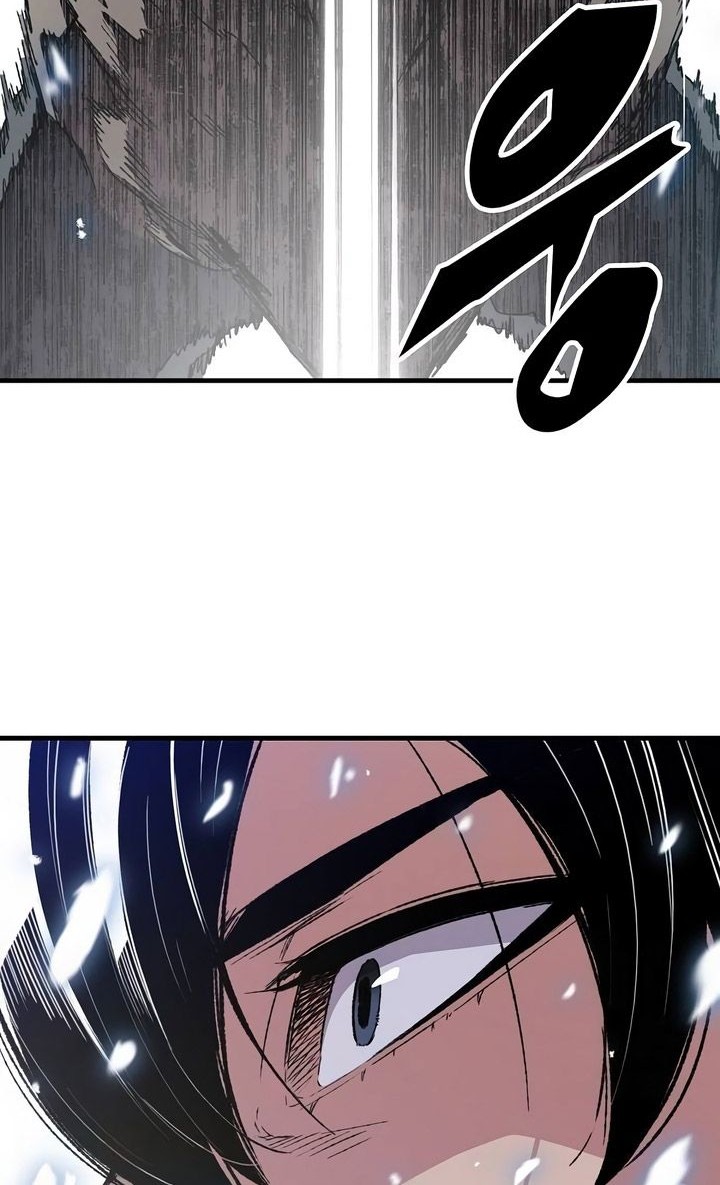 Reborn as The Heavenly Demon Chapter 53 - halaman 23