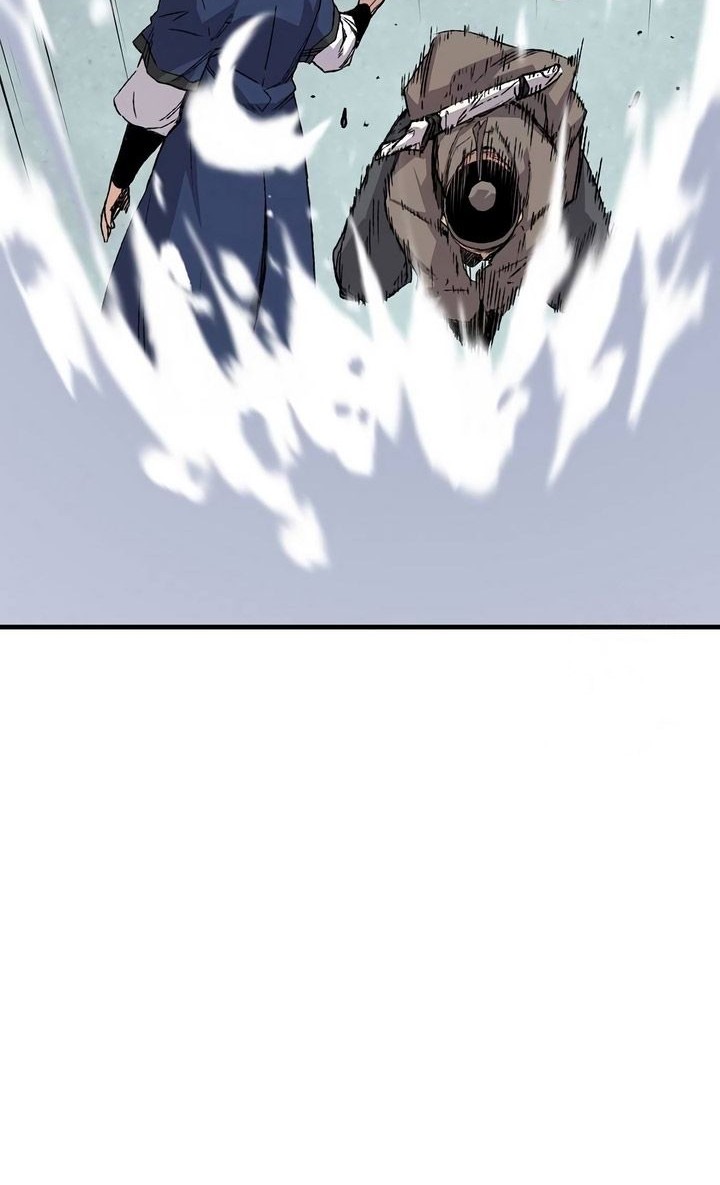 Reborn as The Heavenly Demon Chapter 53 - halaman 25