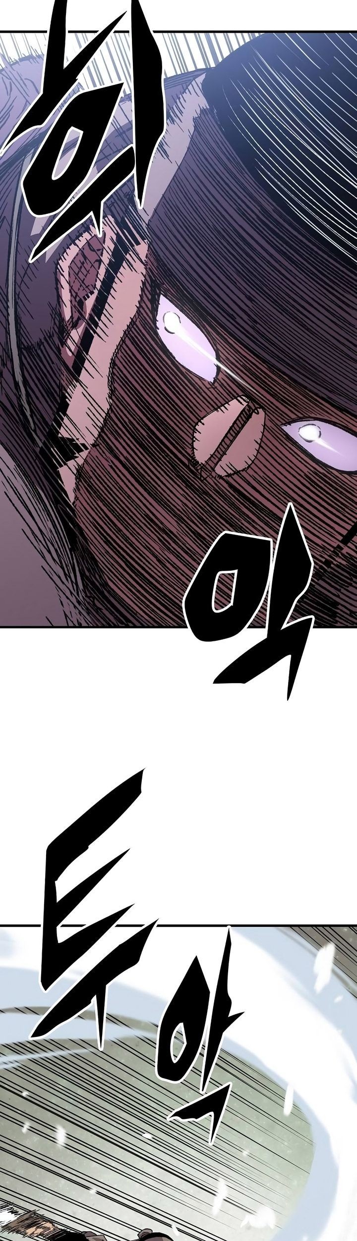 Reborn as The Heavenly Demon Chapter 53 - halaman 28