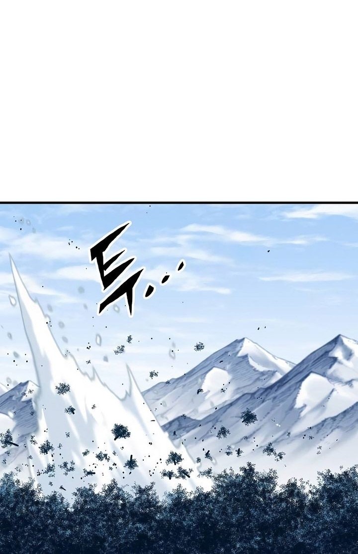 Reborn as The Heavenly Demon Chapter 53 - halaman 31