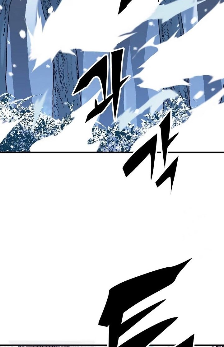 Reborn as The Heavenly Demon Chapter 53 - halaman 35