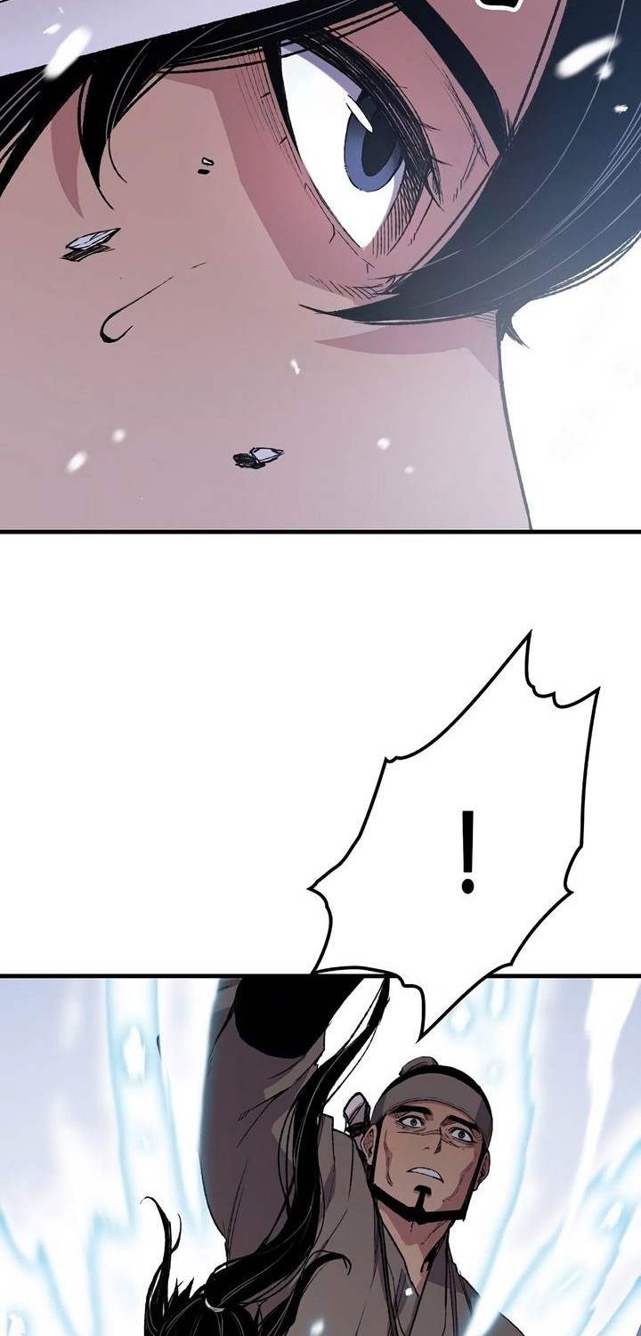 Reborn as The Heavenly Demon Chapter 53 - halaman 39